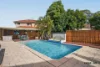 32 Edgecombe Avenue, Moorebank, NSW 2170-Image