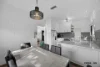 32 Edgecombe Avenue, Moorebank, NSW 2170-Image
