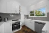 32 Edgecombe Avenue, Moorebank, NSW 2170-Image