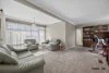 32 Edgecombe Avenue, Moorebank, NSW 2170-Image