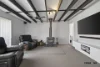 32 Edgecombe Avenue, Moorebank, NSW 2170-Image