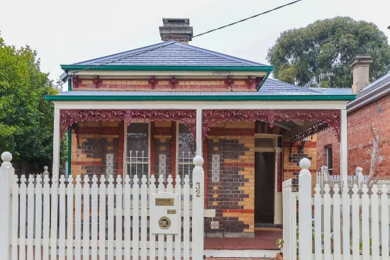 32 Edgevale Road, Kew, Vic 3101