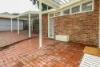 32 Edgevale Road, Kew, Vic 3101-Image