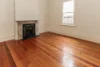 32 Edgevale Road, Kew, Vic 3101-Image