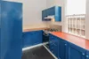 32 Edgevale Road, Kew, Vic 3101-Image