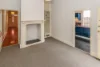 32 Edgevale Road, Kew, Vic 3101-Image