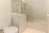 32 Edgevale Road, Kew, Vic 3101-Image