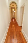 32 Edgevale Road, Kew, Vic 3101-Image