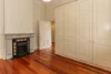 32 Edgevale Road, Kew, Vic 3101-Image