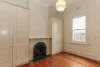 32 Edgevale Road, Kew, Vic 3101-Image
