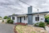 32 Edinburgh Road, Edenhope, Vic 3318
