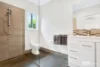32 Edinburgh Road, Edenhope, Vic 3318-Image