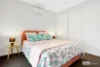 32 Edinburgh Road, Edenhope, Vic 3318-Image