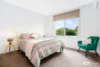 32 Edinburgh Road, Edenhope, Vic 3318-Image