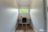 32 Edinburgh Road, Edenhope, Vic 3318-Image