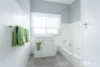 32 Edinburgh Road, Edenhope, Vic 3318-Image
