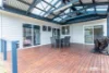 32 Edinburgh Road, Edenhope, Vic 3318-Image
