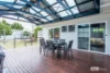 32 Edinburgh Road, Edenhope, Vic 3318-Image
