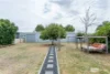 32 Edinburgh Road, Edenhope, Vic 3318-Image