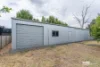 32 Edinburgh Road, Edenhope, Vic 3318-Image