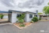 32 Edinburgh Road, Edenhope, Vic 3318-Image