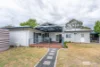 32 Edinburgh Road, Edenhope, Vic 3318-Image