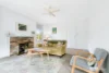 32 Edinburgh Road, Edenhope, Vic 3318-Image