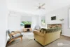 32 Edinburgh Road, Edenhope, Vic 3318-Image
