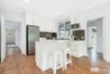 32 Edinburgh Road, Edenhope, Vic 3318-Image