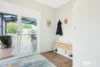 32 Edinburgh Road, Edenhope, Vic 3318-Image