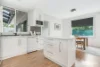 32 Edinburgh Road, Edenhope, Vic 3318-Image