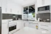32 Edinburgh Road, Edenhope, Vic 3318-Image