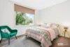 32 Edinburgh Road, Edenhope, Vic 3318-Image