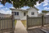 32 Edmonds Street, West Mackay, Qld 4740