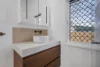 32 Edmonds Street, West Mackay, Qld 4740-Image