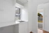 32 Edmonds Street, West Mackay, Qld 4740-Image