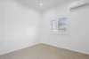 32 Edmonds Street, West Mackay, Qld 4740-Image