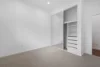 32 Edmonds Street, West Mackay, Qld 4740-Image