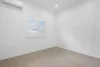 32 Edmonds Street, West Mackay, Qld 4740-Image