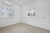 32 Edmonds Street, West Mackay, Qld 4740-Image