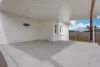32 Edmonds Street, West Mackay, Qld 4740-Image