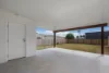 32 Edmonds Street, West Mackay, Qld 4740-Image