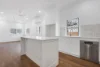 32 Edmonds Street, West Mackay, Qld 4740-Image