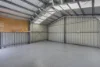 32 Edmonds Street, West Mackay, Qld 4740-Image