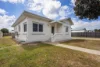 32 Edmonds Street, West Mackay, Qld 4740-Image