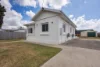 32 Edmonds Street, West Mackay, Qld 4740-Image