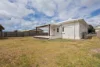 32 Edmonds Street, West Mackay, Qld 4740-Image