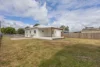 32 Edmonds Street, West Mackay, Qld 4740-Image