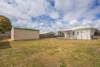 32 Edmonds Street, West Mackay, Qld 4740-Image