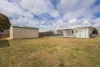 32 Edmonds Street, West Mackay, Qld 4740-Image